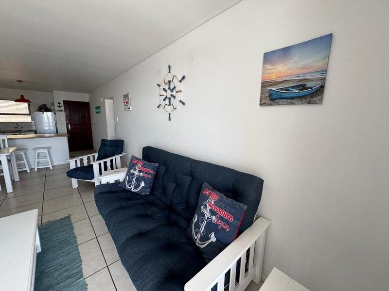 2 Bedroom Property for Sale in Boland Park Western Cape
